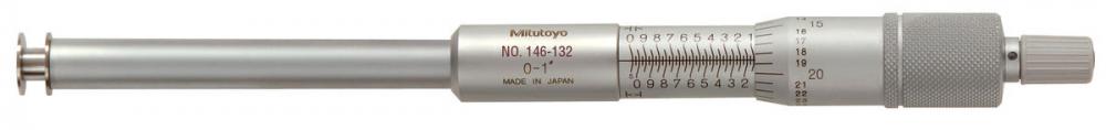 Mitutoyo 146-132