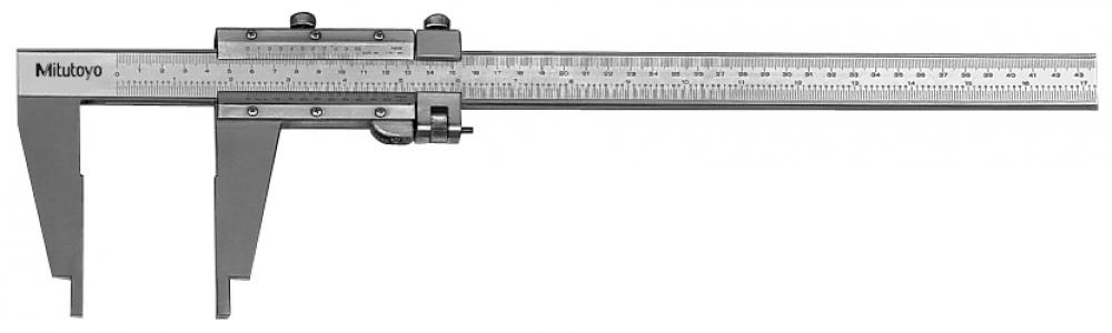 Mitutoyo 160-119