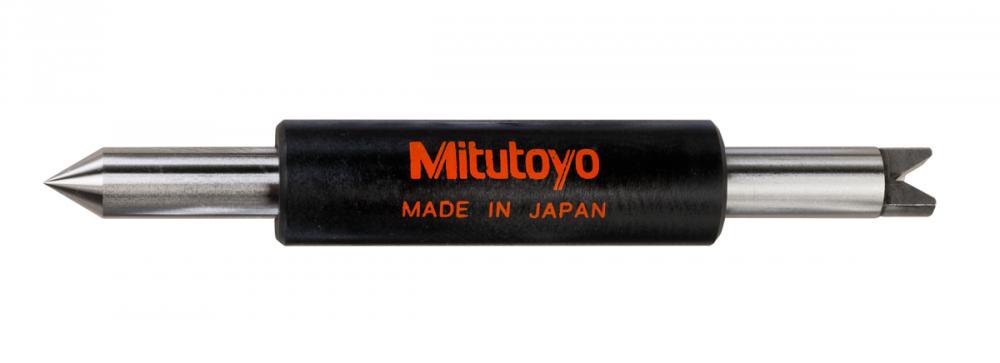 Mitutoyo 167-296