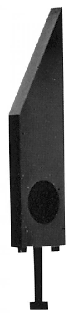 Mitutoyo 187-105 Mitutoyo 187-105