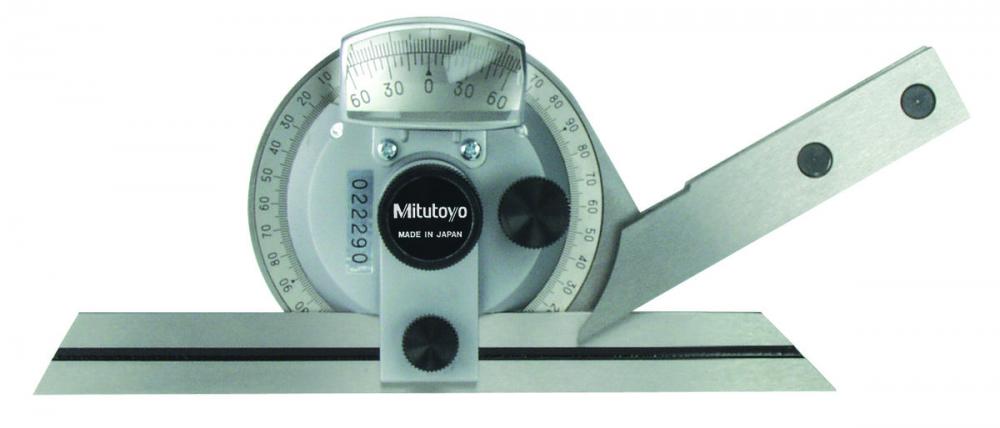 Mitutoyo 187-907 Mitutoyo 187-907