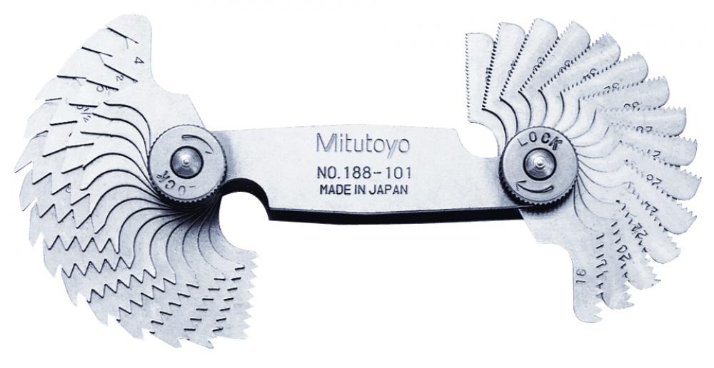 Mitutoyo 188-101 Mitutoyo 188-101