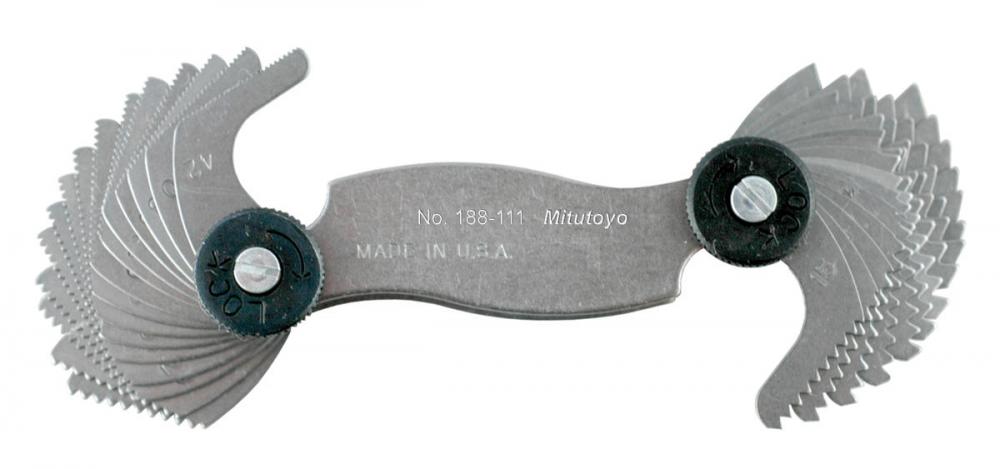 Mitutoyo 188-111 Mitutoyo 188-111