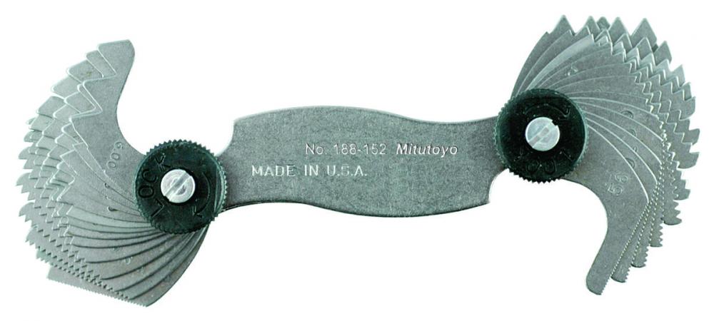 Mitutoyo 188-152