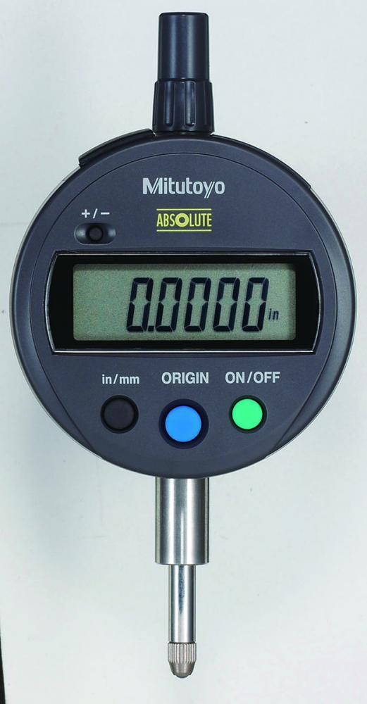 Mitutoyo 543-783