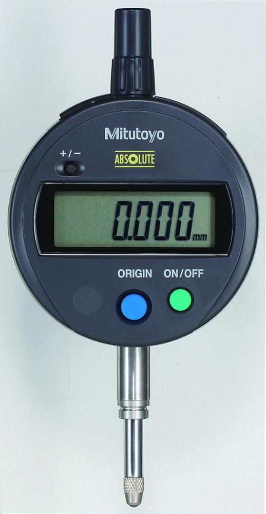 Mitutoyo 543-790