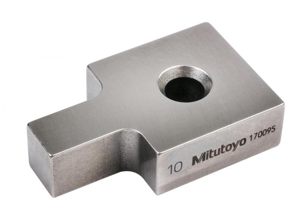 Mitutoyo 619072