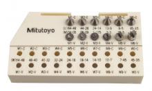 Mitutoyo 126-800 - Mitutoyo 126-800