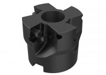 Seco Tools 00005593 - R220.99-0050-12-4