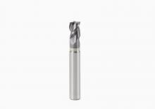 Seco Tools 00020058 - 910020R020-MEGA