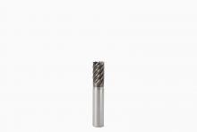 Seco Tools 00022026 - 930060R020-MEGA