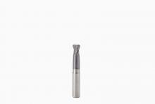 Seco Tools 00022702 - 440060-MEGA-T