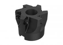 Seco Tools 00023549 - R220.99-0050-09-6T