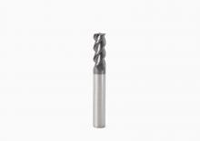 Seco Tools 00025621 - 36020-MEGA
