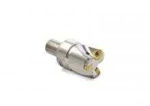 Seco Tools 00030708 - R217.21-1020.RE-R100.2A