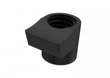 Seco Tools 00053557 - CW0608M