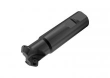 Seco Tools 00070081 - R215.49-01.00-3
