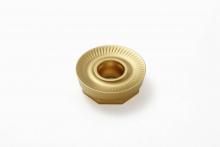 Seco Tools 00083572 - RPKX2006M0T-ME12