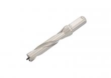 Seco Tools 02445815 - SD105-18.00/18.99-95-20R7