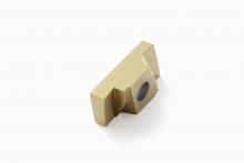 Seco Tools 02456296 - R335.15-13215FG-M10