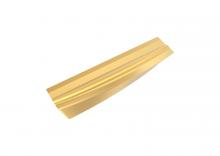 Seco Tools 02456324 - R235.15-032-E05