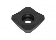Seco Tools 02466218 - SEEX1505AFTN-M17