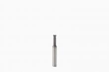 Seco Tools 02511199 - 980015-MEGA