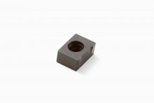 Seco Tools 02566027 - LNKW080508PPN-MD08
