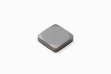 Seco Tools 02573304 - SNEX120312ZZ