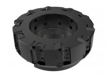 Seco Tools 02611348 - R220.68-06.00-T11C-10