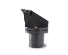 Seco Tools 02631210 - C4-DDUNL-27050-15