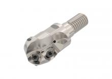 Seco Tools 02644033 - R218.19-0816.RE-12A