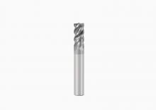 Seco Tools 02679571 - 554200R100Z4.0-SIRON-A