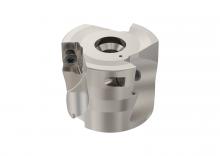 Seco Tools 02694974 - R220.69-02.00-18-3AN