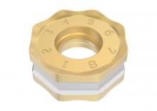 Seco Tools 02789512 - ONMU050410ANTN-M10