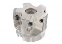 Seco Tools 02789823 - R220.90-0063-26-5AM