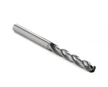 Seco Tools 02827923 - SD203-3.26-14-6R1-CX1