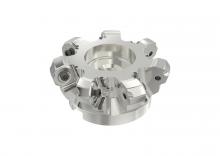 Seco Tools 02848782 - R220.21-0100-ON09-7A