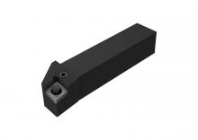 Seco Tools 02903947 - PCLNR2525M16