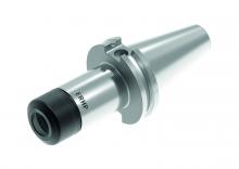 Seco Tools 02998727 - E2644567216160