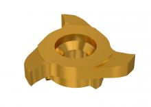 Seco Tools 03041953 - R335.14-217160.12Z3-M03