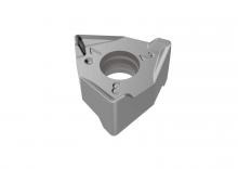 Seco Tools 03058369 - XNEX080608TL-M13