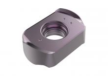 Seco Tools 03113819 - LOHT060310TR-M07