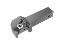 Seco Tools 03120993 - MSGNR-125-6-TC-45-60