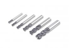 Seco Tools 03145208 - 6PACKSTS430.2.0STABALTIN