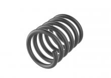 Seco Tools 03271578 - S5808