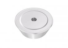 Seco Tools 03273063 - REHR1605M0T-MD15