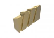 Seco Tools 03281813 - C-3901-1