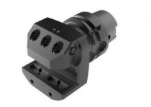Seco Tools 10008684 - E9364-ASHA-090-16AJETI
