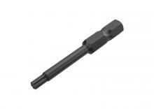 Seco Tools 10124439 - 1/4HEX-T08PX50